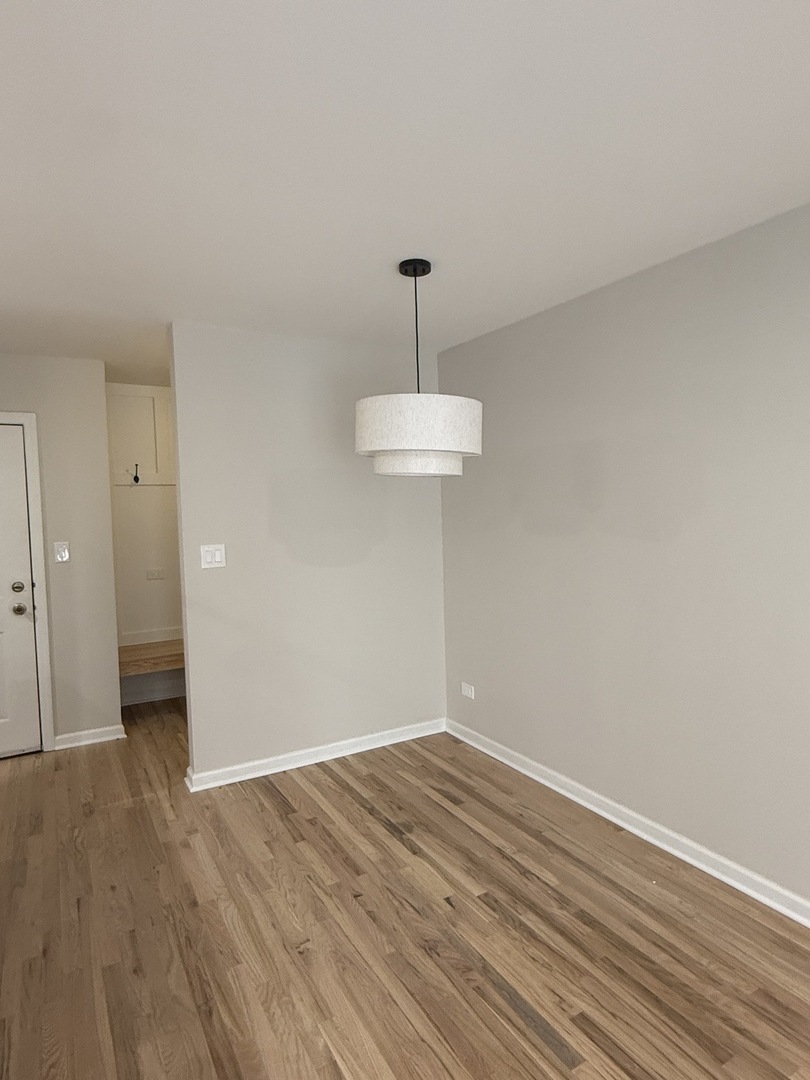 2411 N Kennicott Drive Unit: 2B