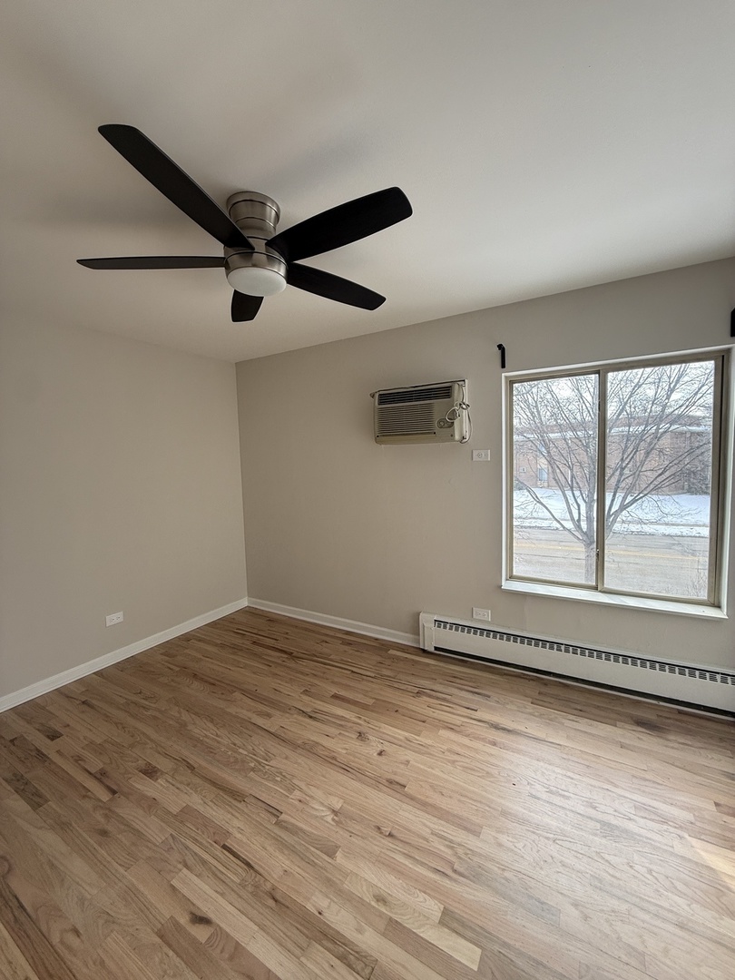 2411 N Kennicott Drive Unit: 2B