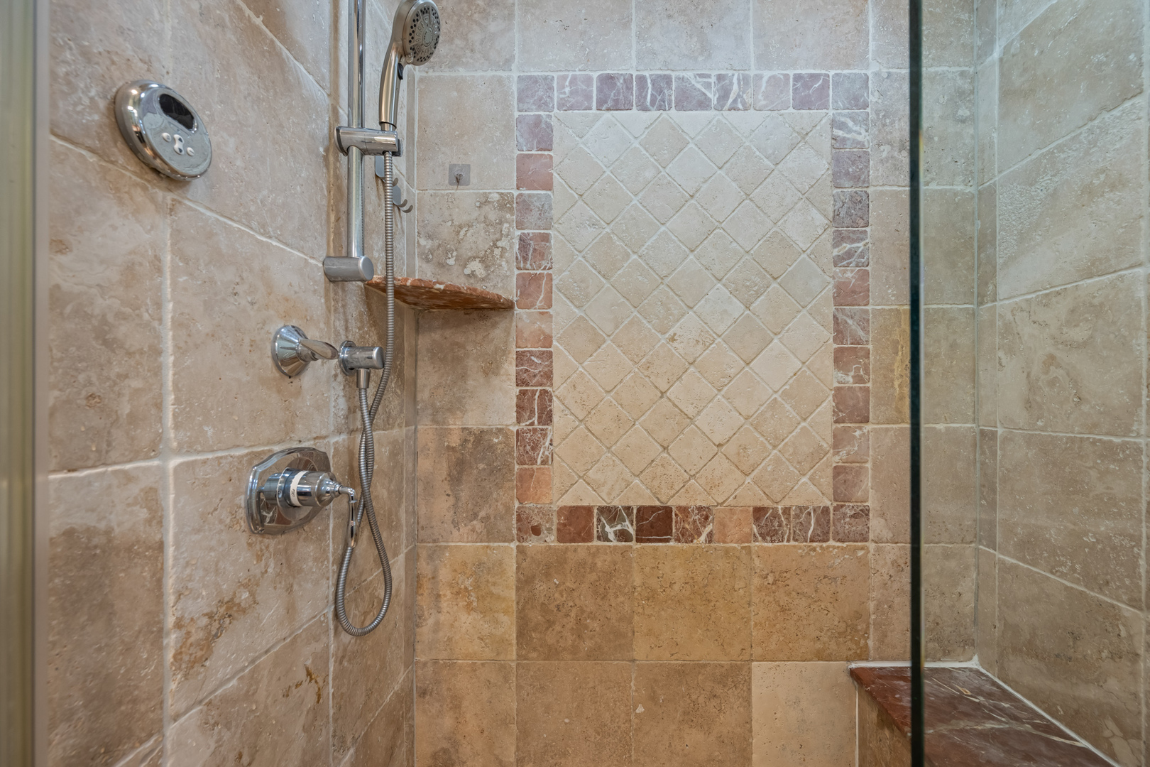 3822 N Damen Avenue Unit: 3