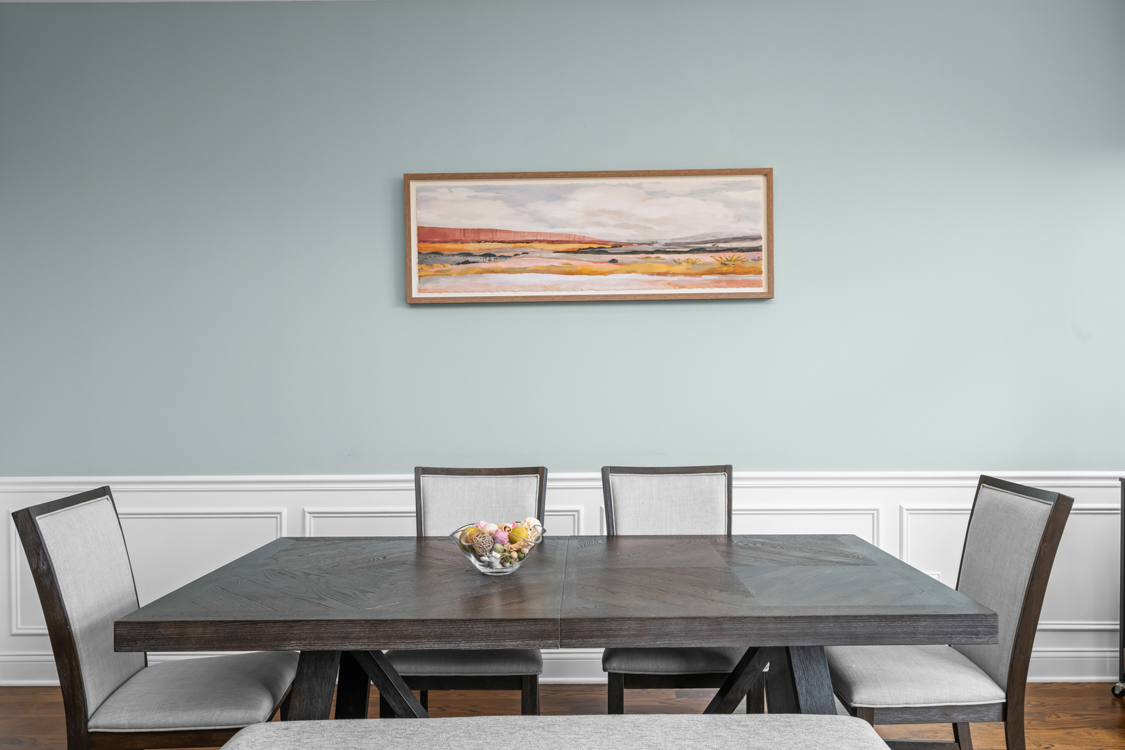 3822 N Damen Avenue Unit: 3