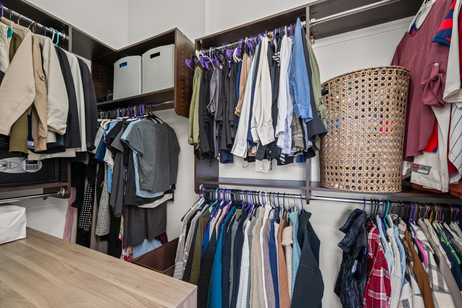 3822 N Damen Avenue Unit: 3