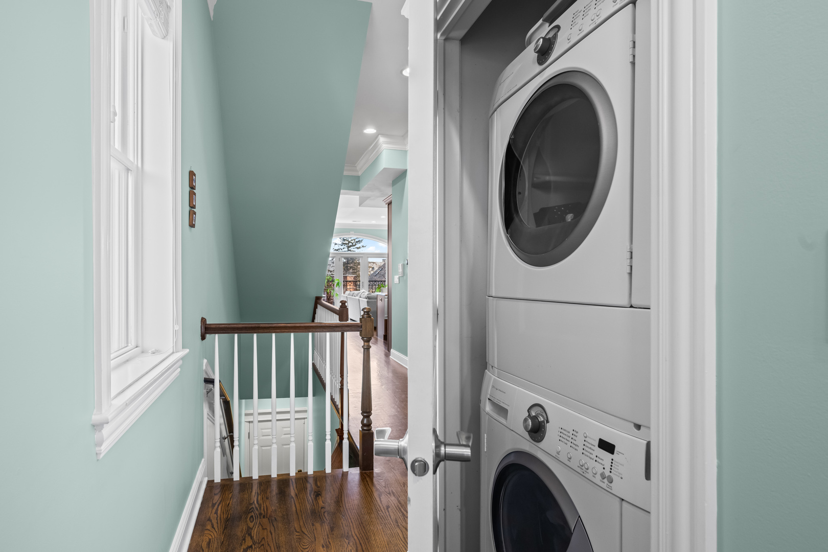 3822 N Damen Avenue Unit: 3