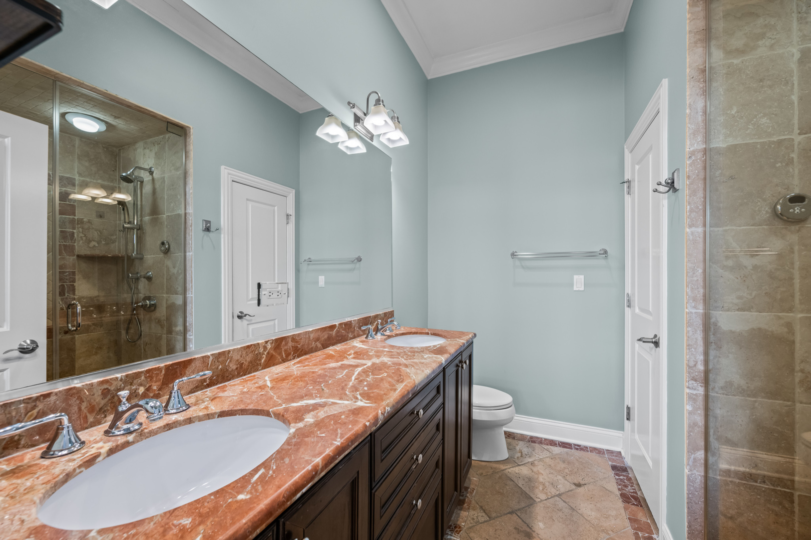 3822 N Damen Avenue Unit: 3