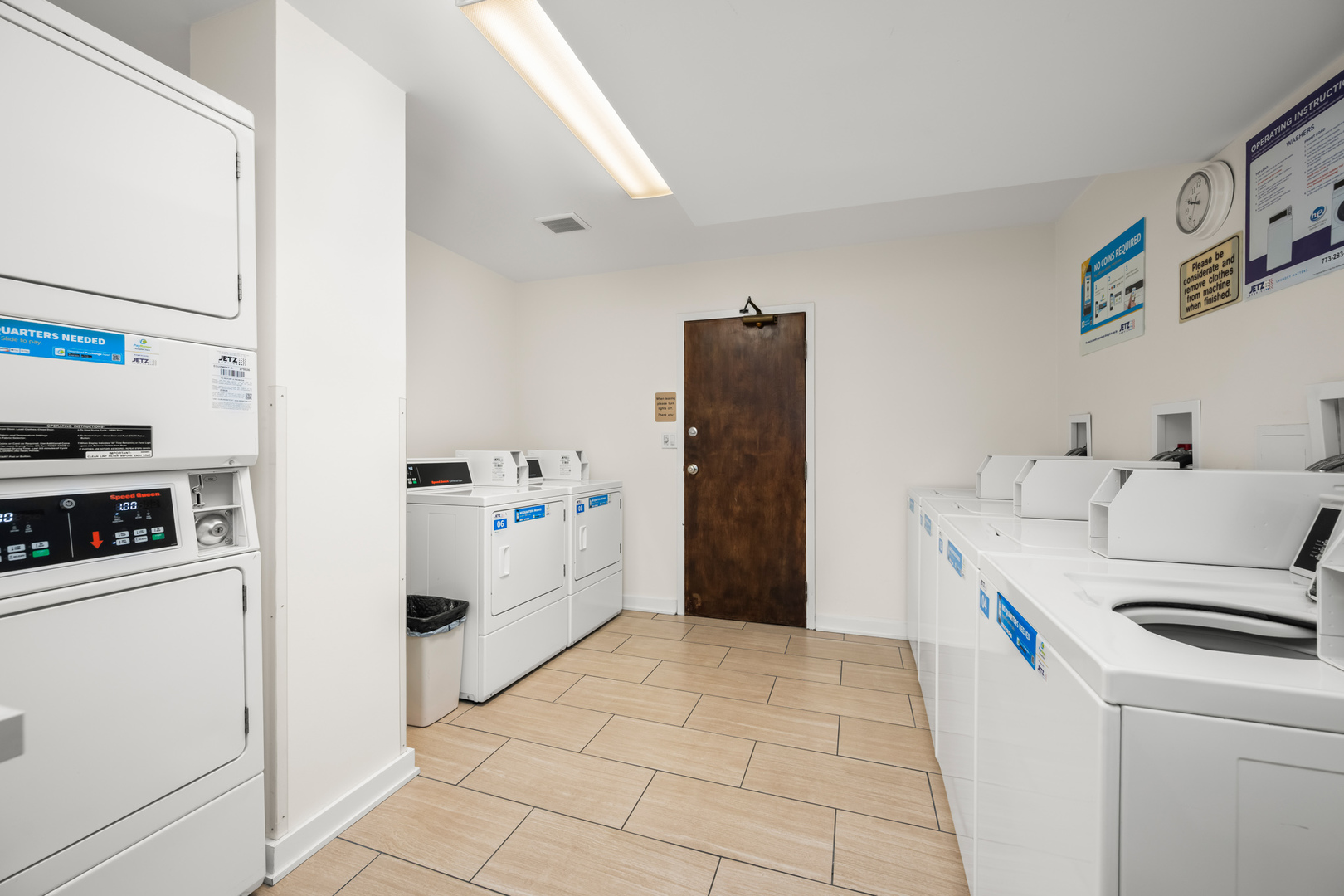 5506 Lincoln Avenue Unit: 122