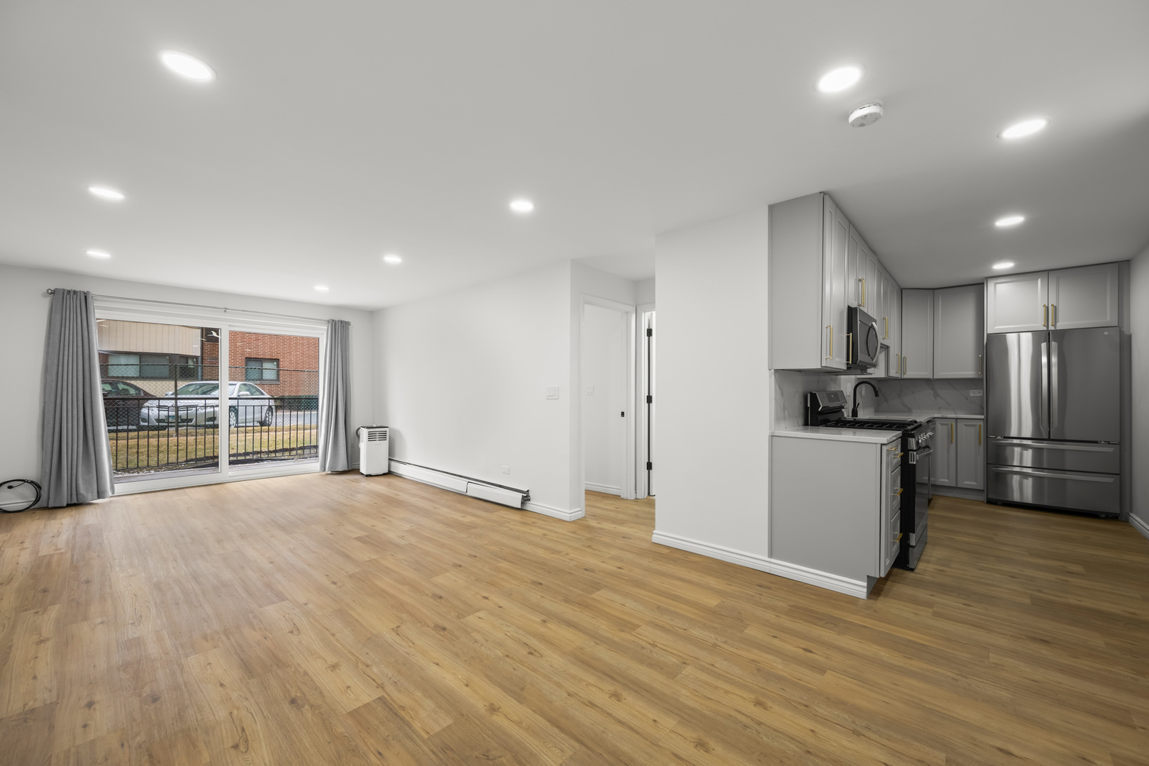 5506 Lincoln Avenue Unit: 122