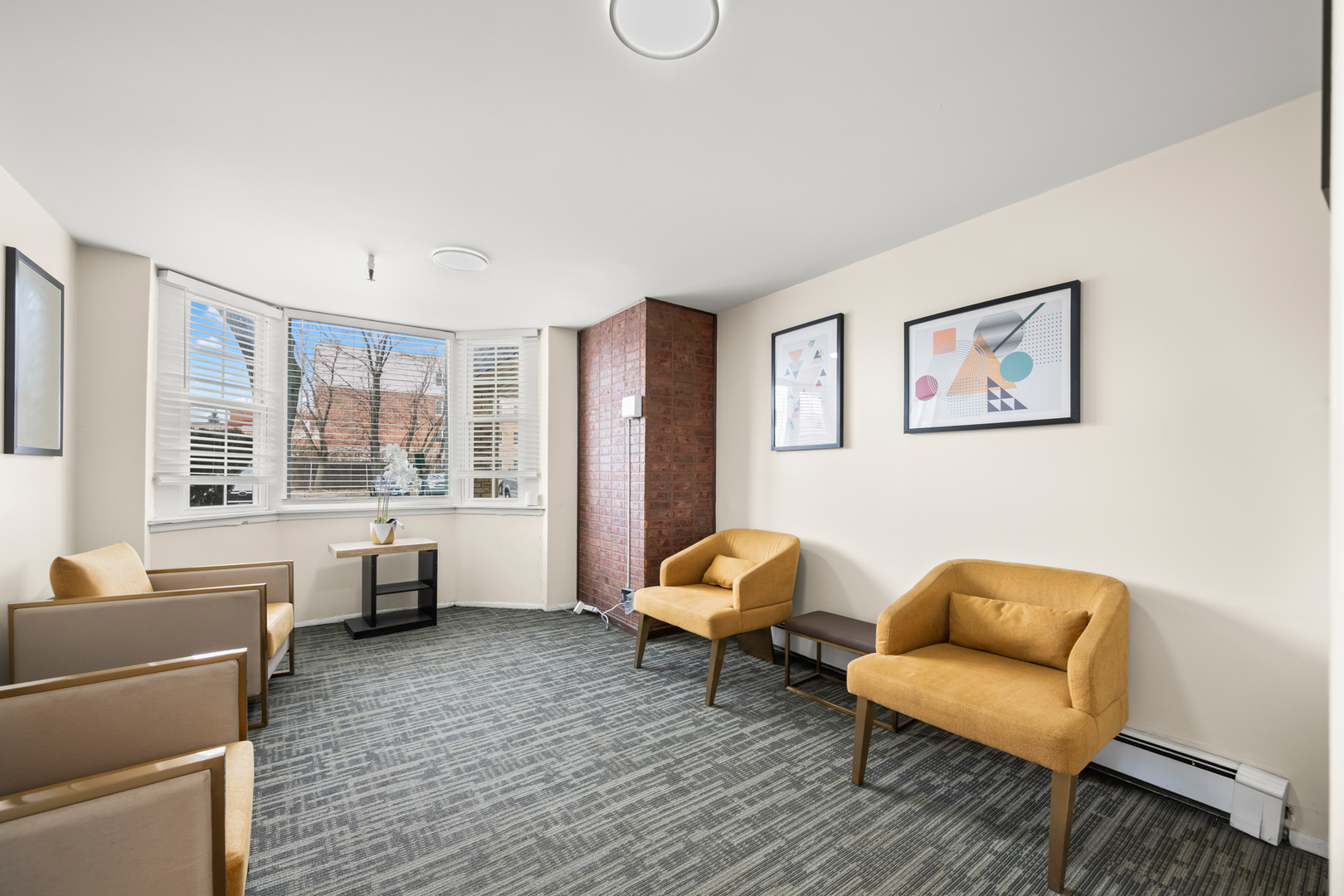 5506 Lincoln Avenue Unit: 122