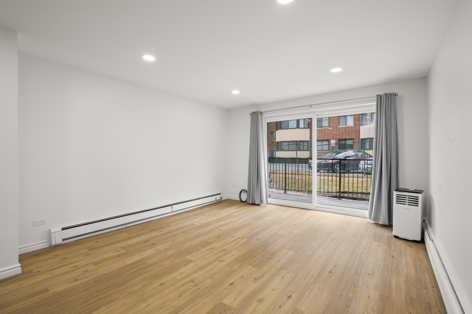 5506 Lincoln Avenue Unit: 122