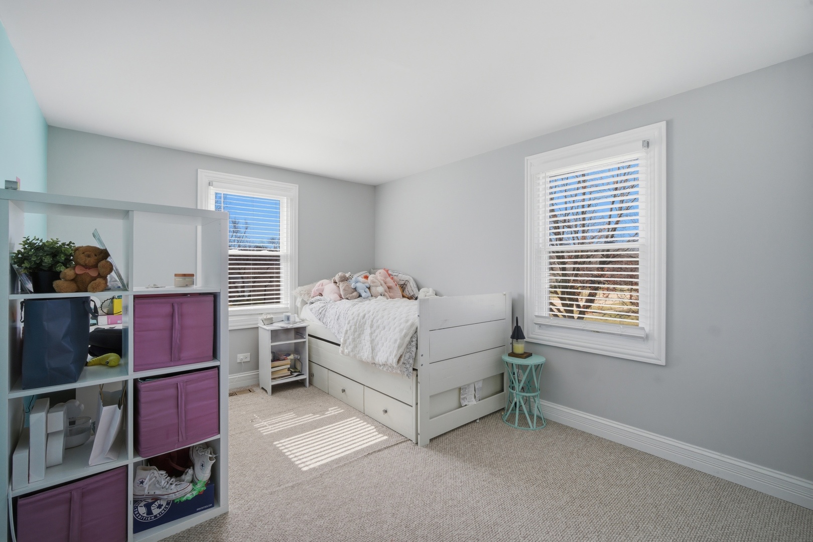 628 Carriageway Drive