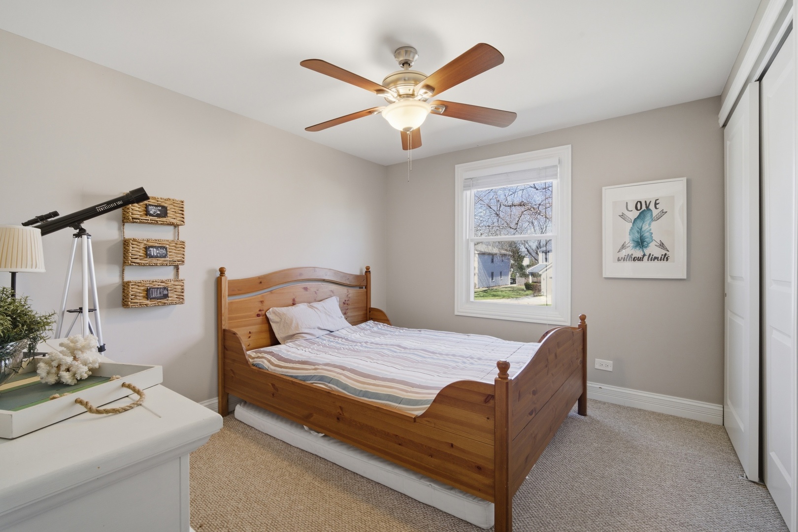 628 Carriageway Drive