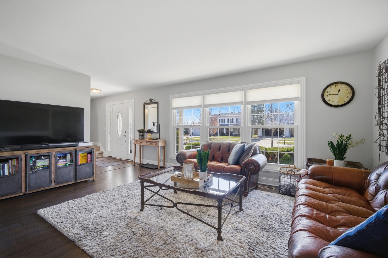 628 Carriageway Drive