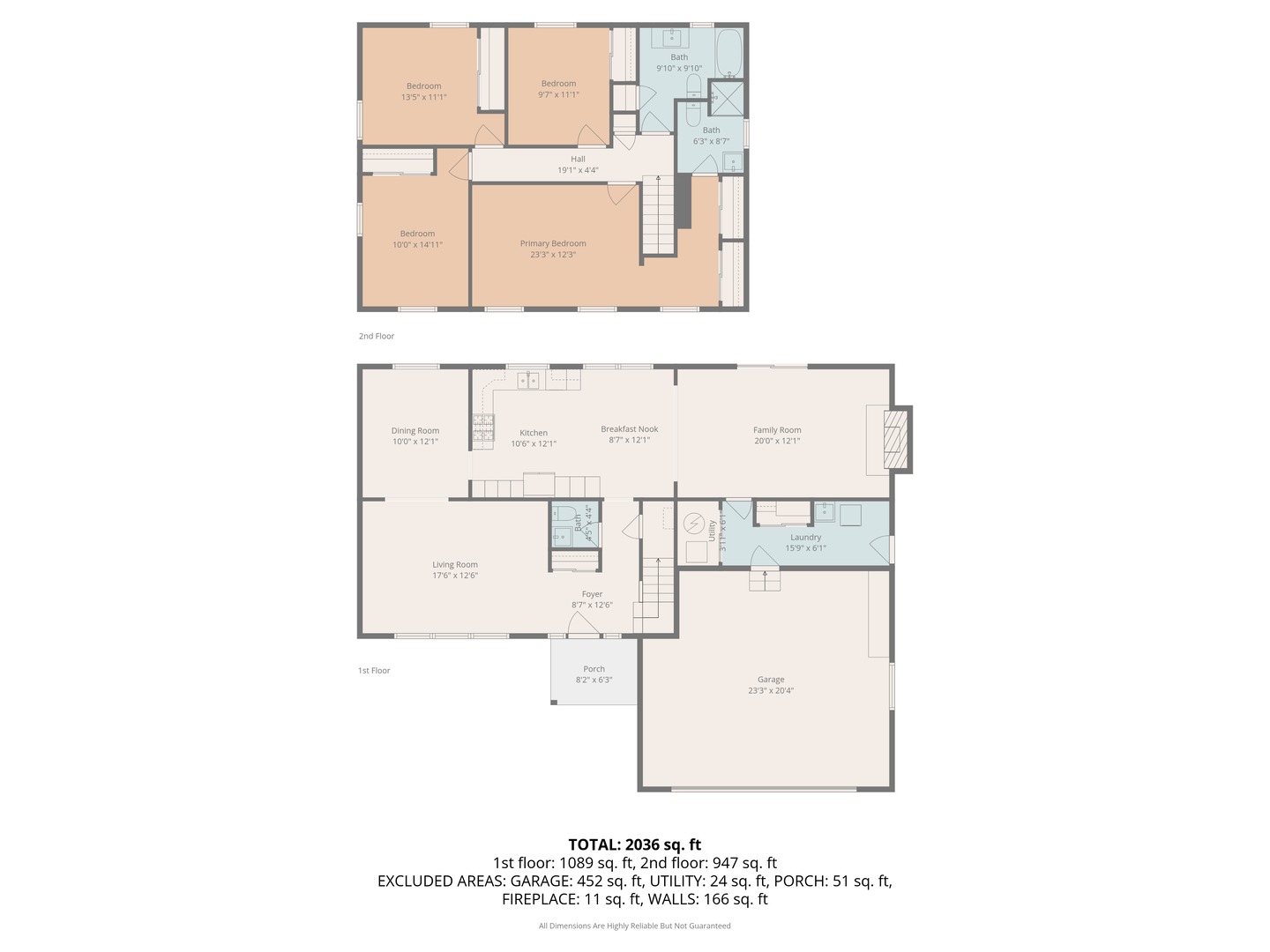 628 Carriageway Drive