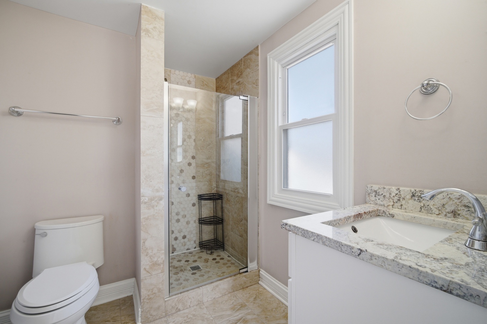 628 Carriageway Drive