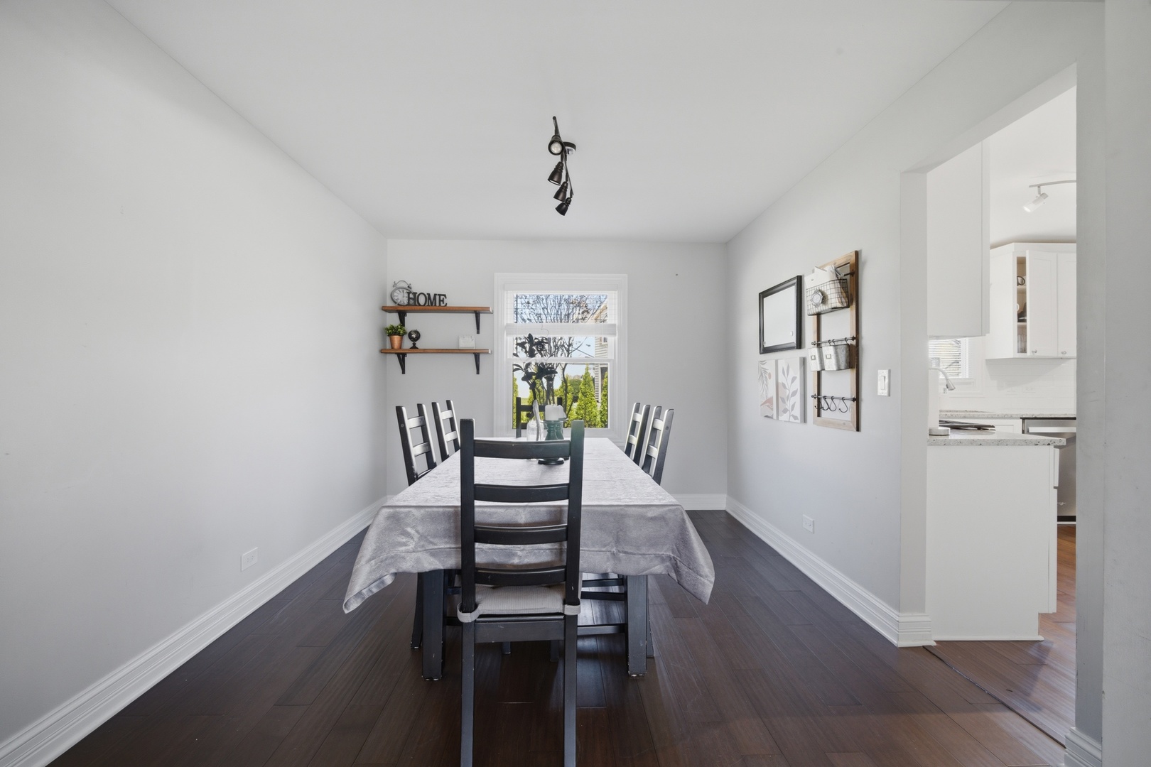 628 Carriageway Drive