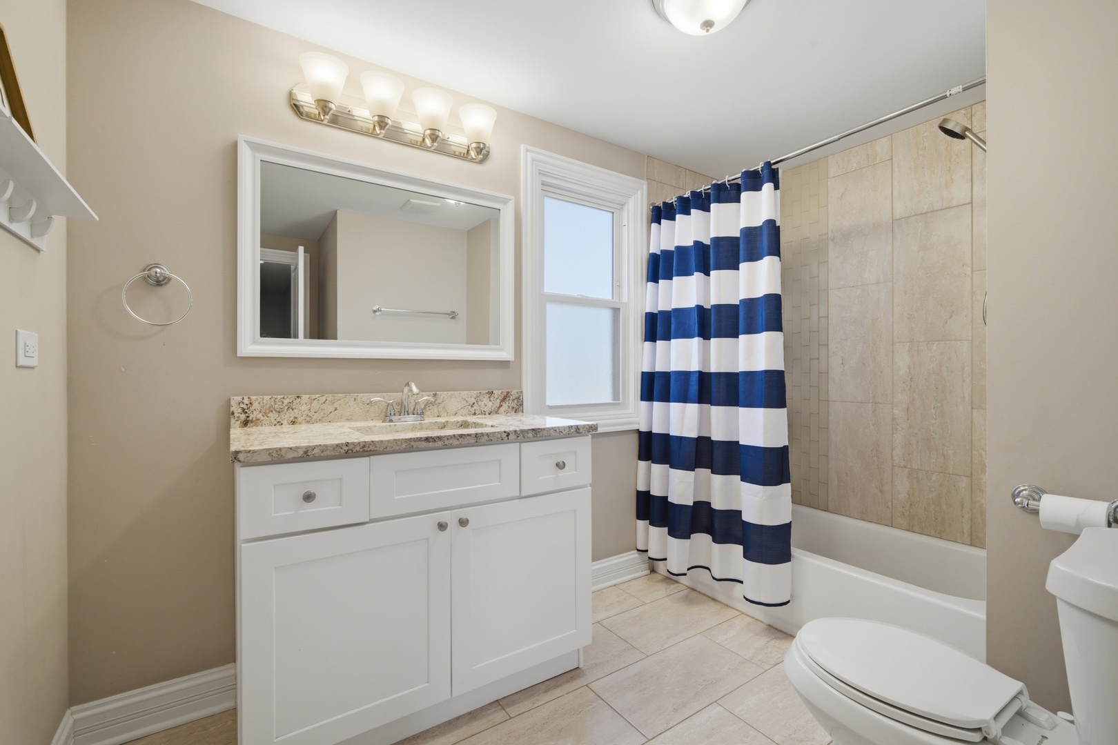 628 Carriageway Drive