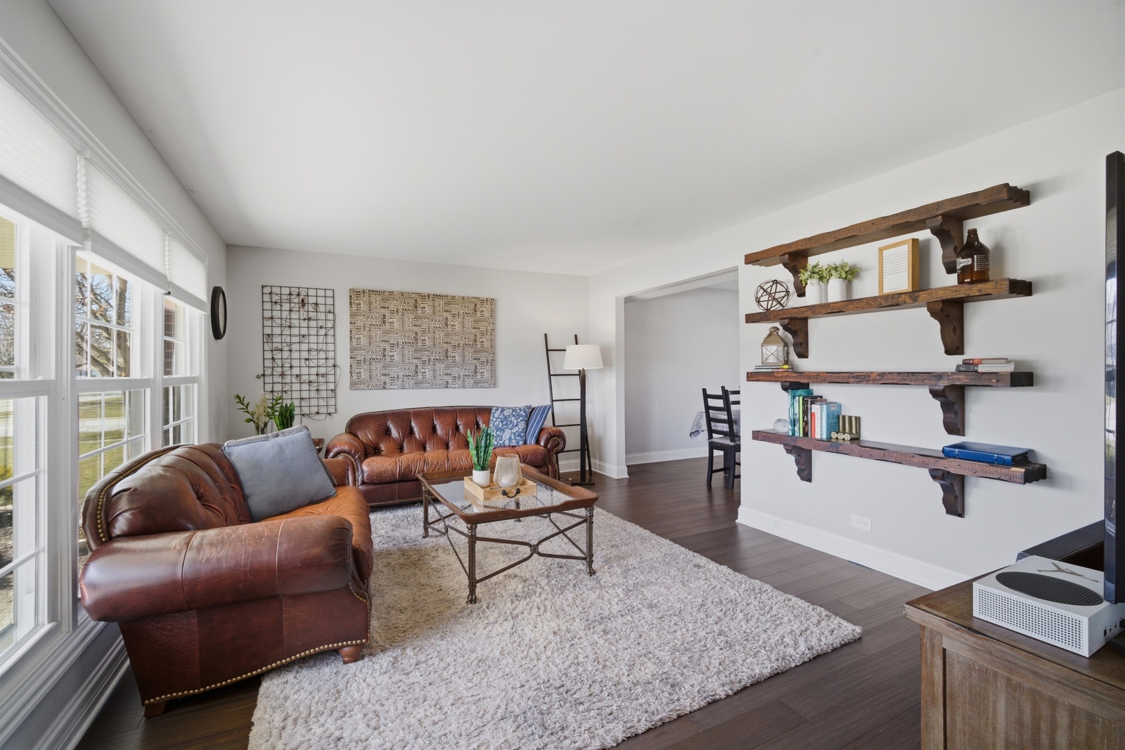 628 Carriageway Drive