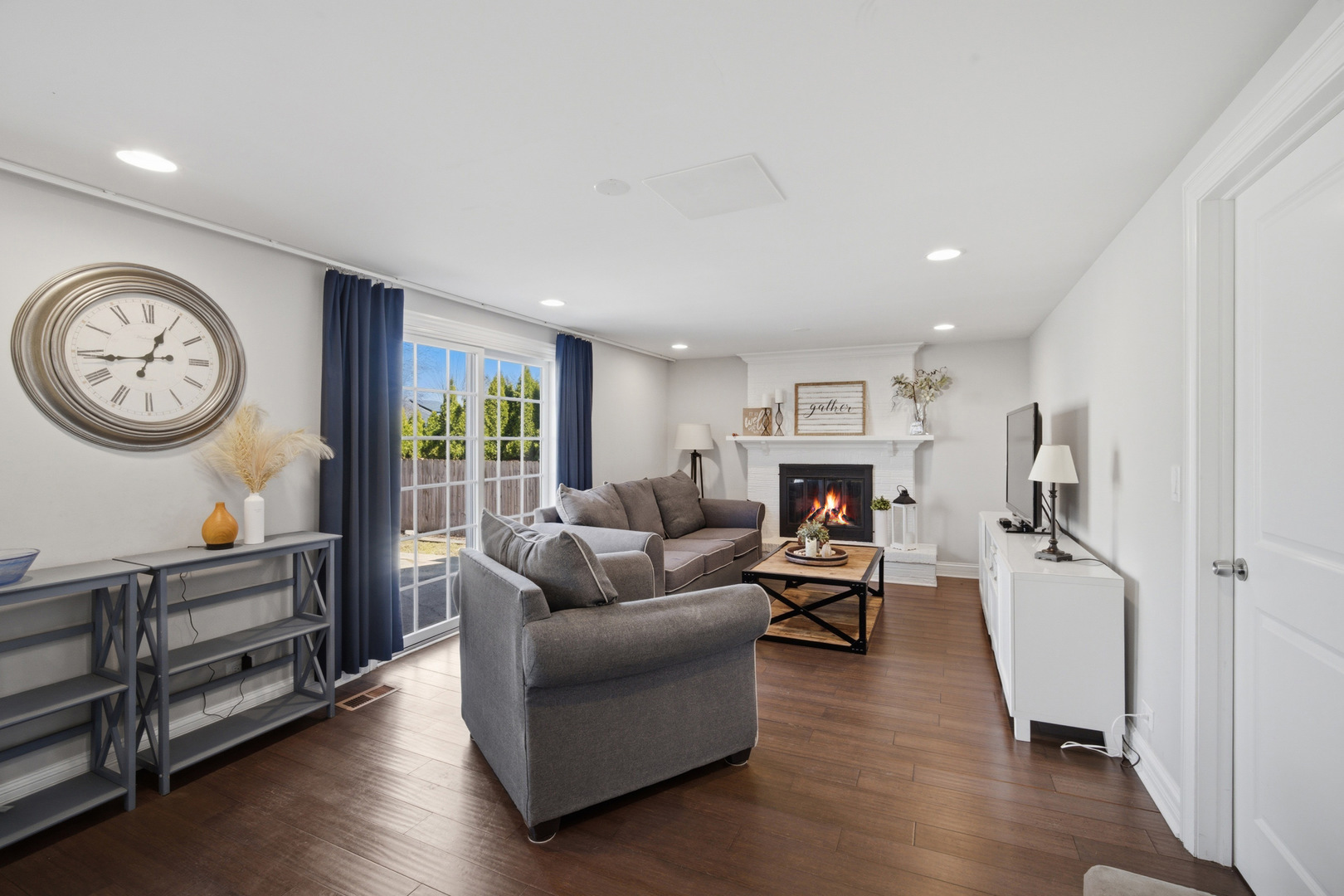 628 Carriageway Drive