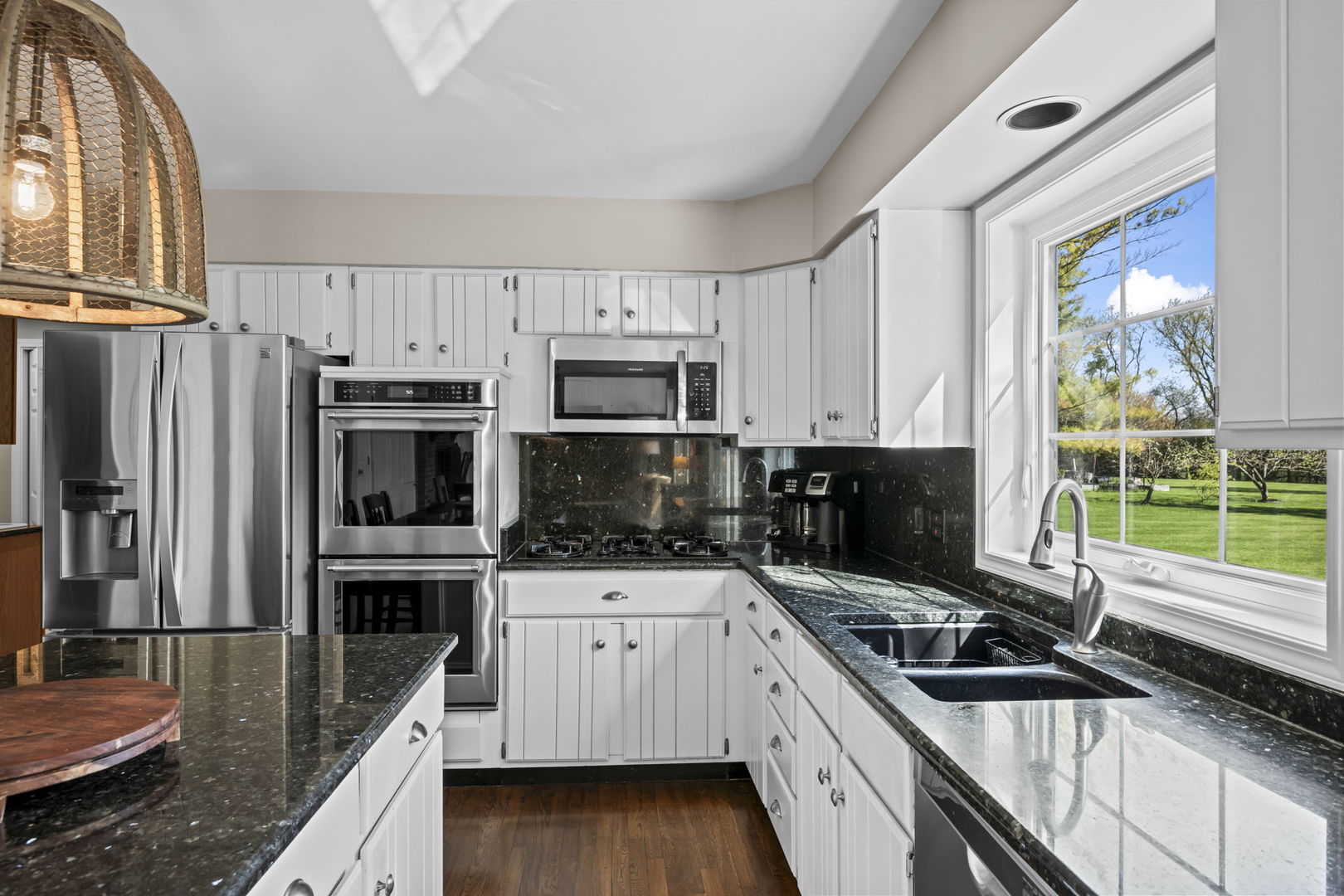 12 Thornfield Lane