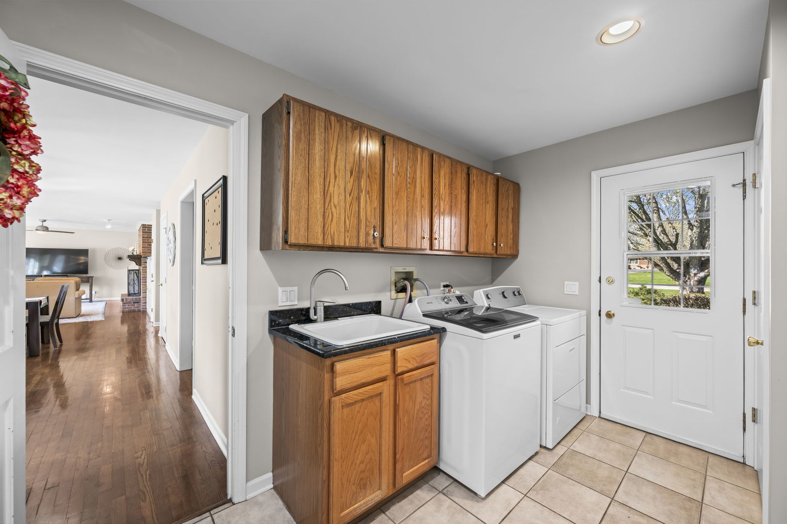 12 Thornfield Lane