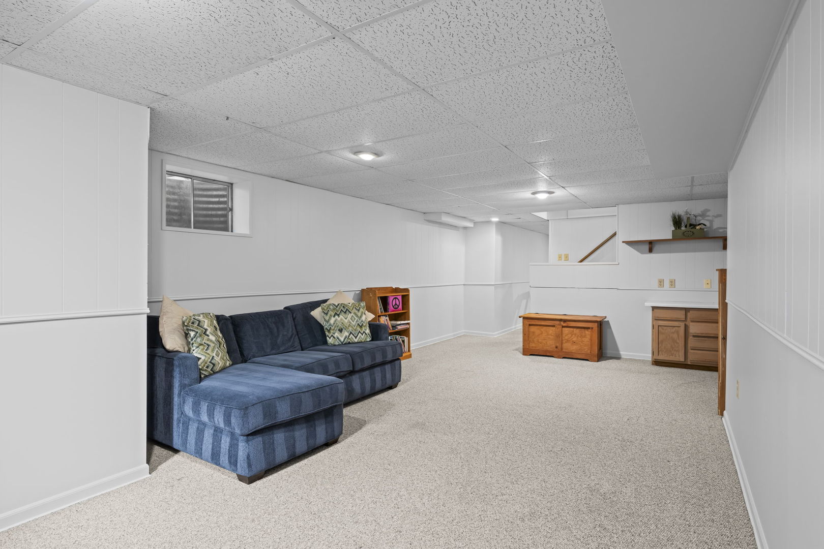 12 Thornfield Lane
