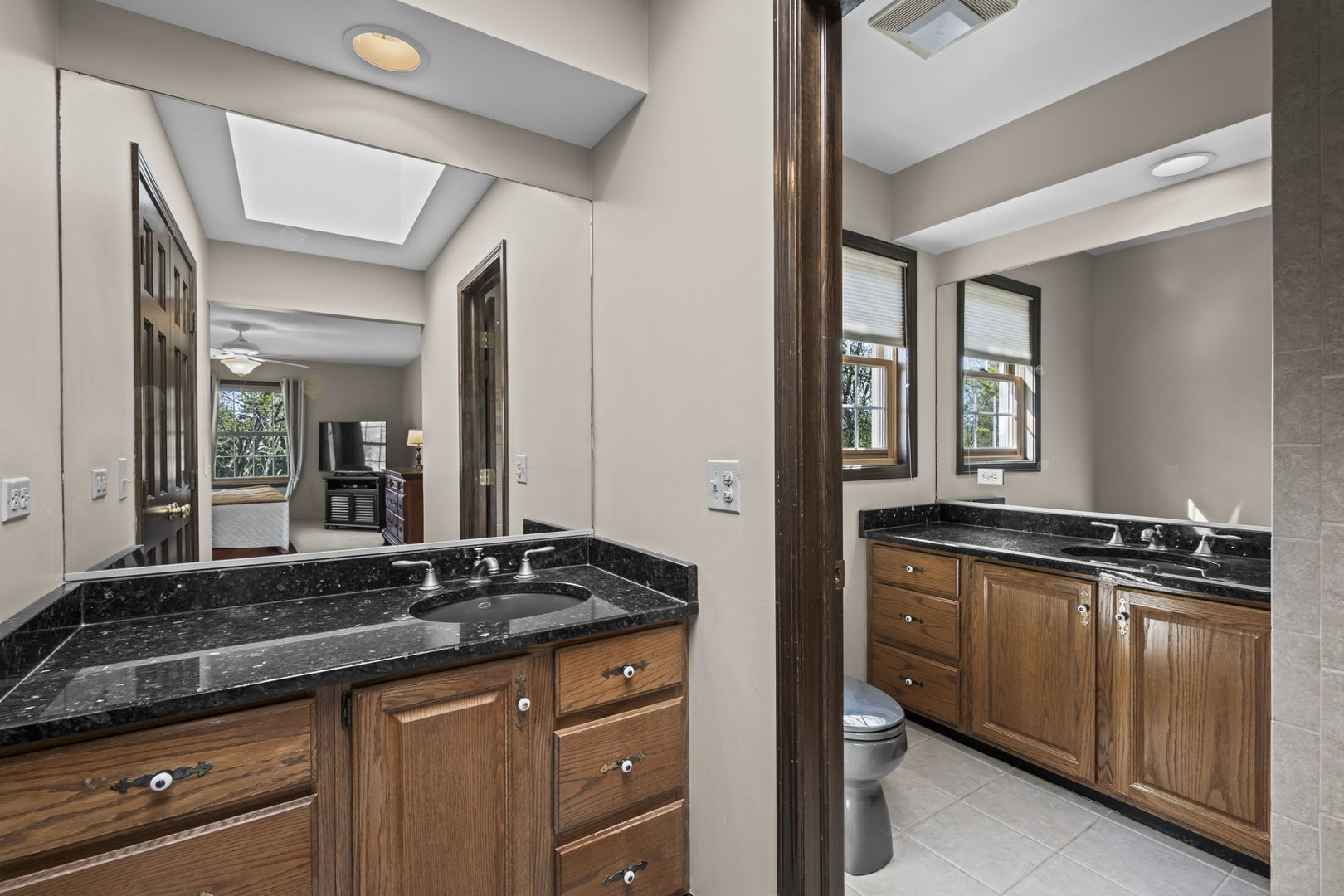 12 Thornfield Lane
