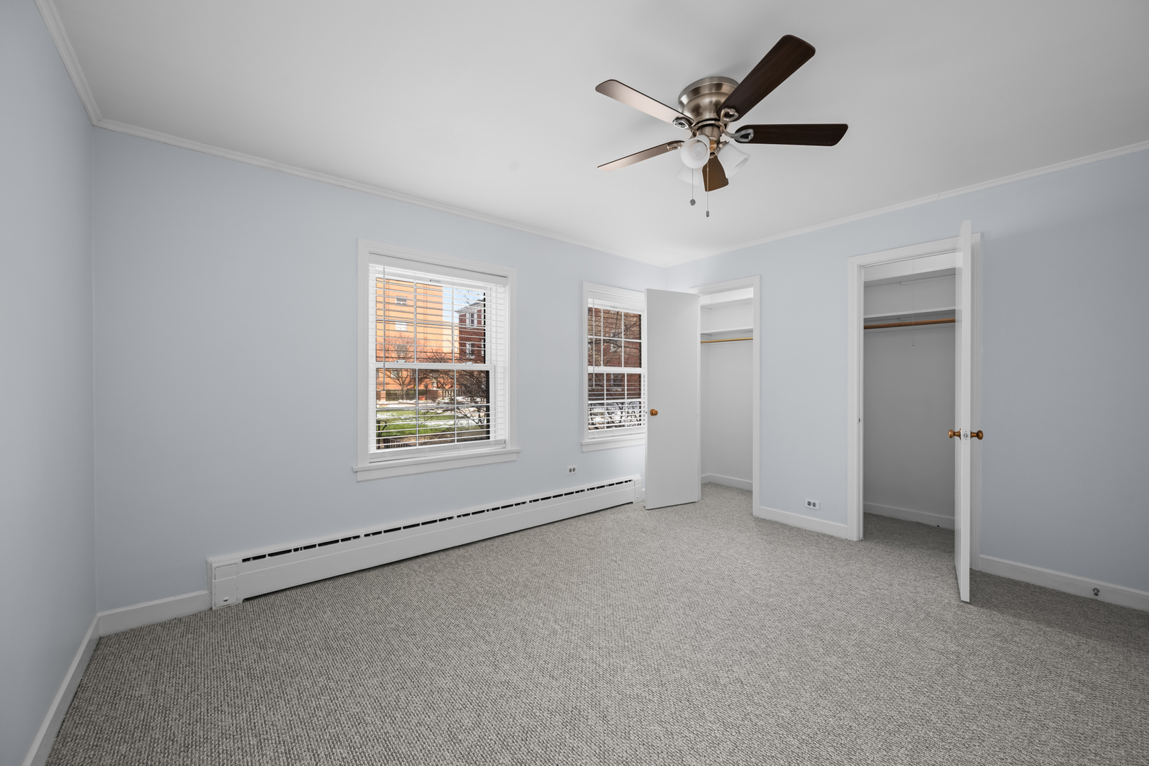 340 Ridge Avenue Unit: 1