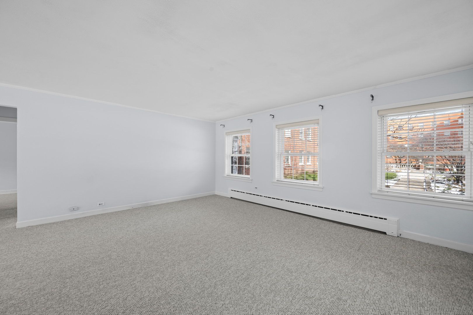 340 Ridge Avenue Unit: 1