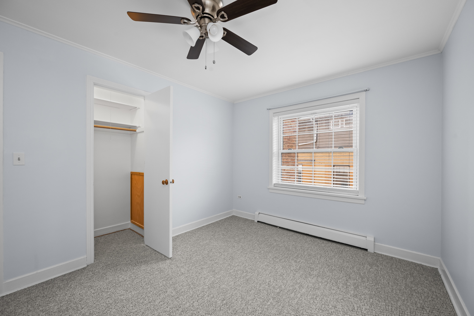 340 Ridge Avenue Unit: 1