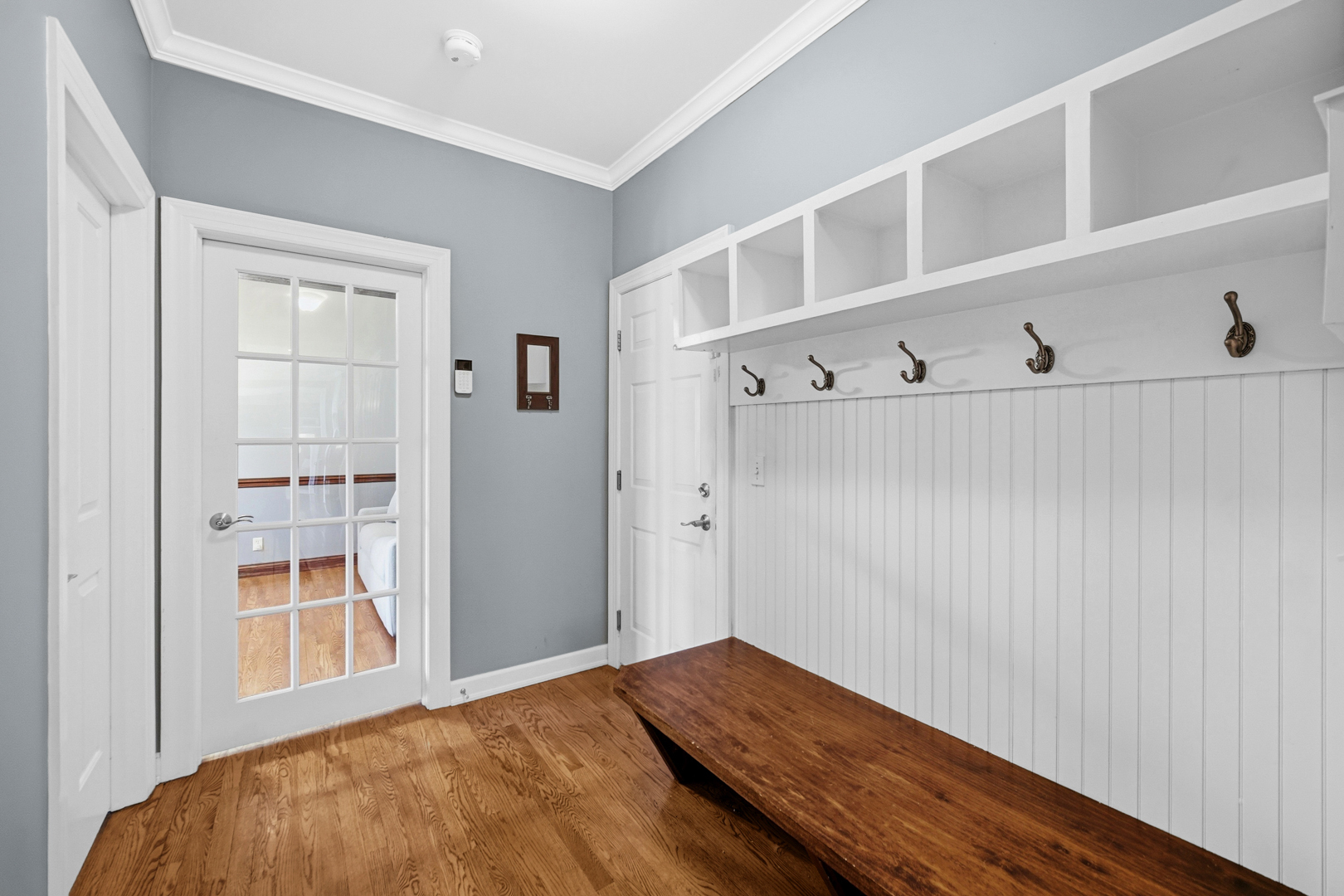 40W612 Blue Lake Circle N