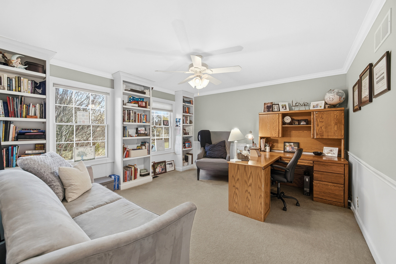 40W612 Blue Lake Circle N