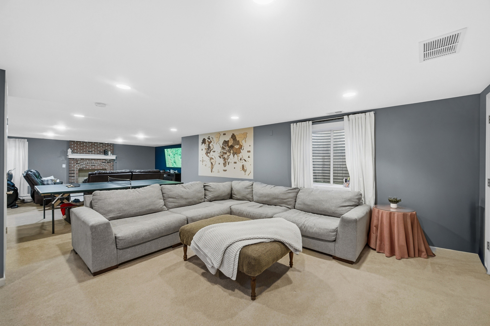 40W612 Blue Lake Circle N