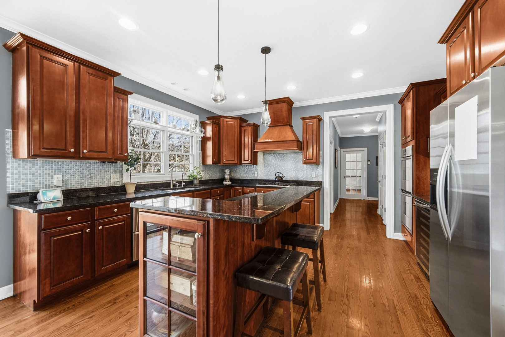 40W612 Blue Lake Circle N