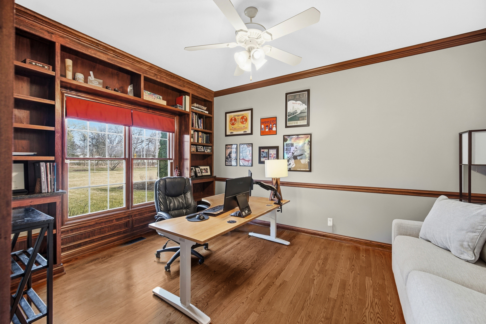 40W612 Blue Lake Circle N