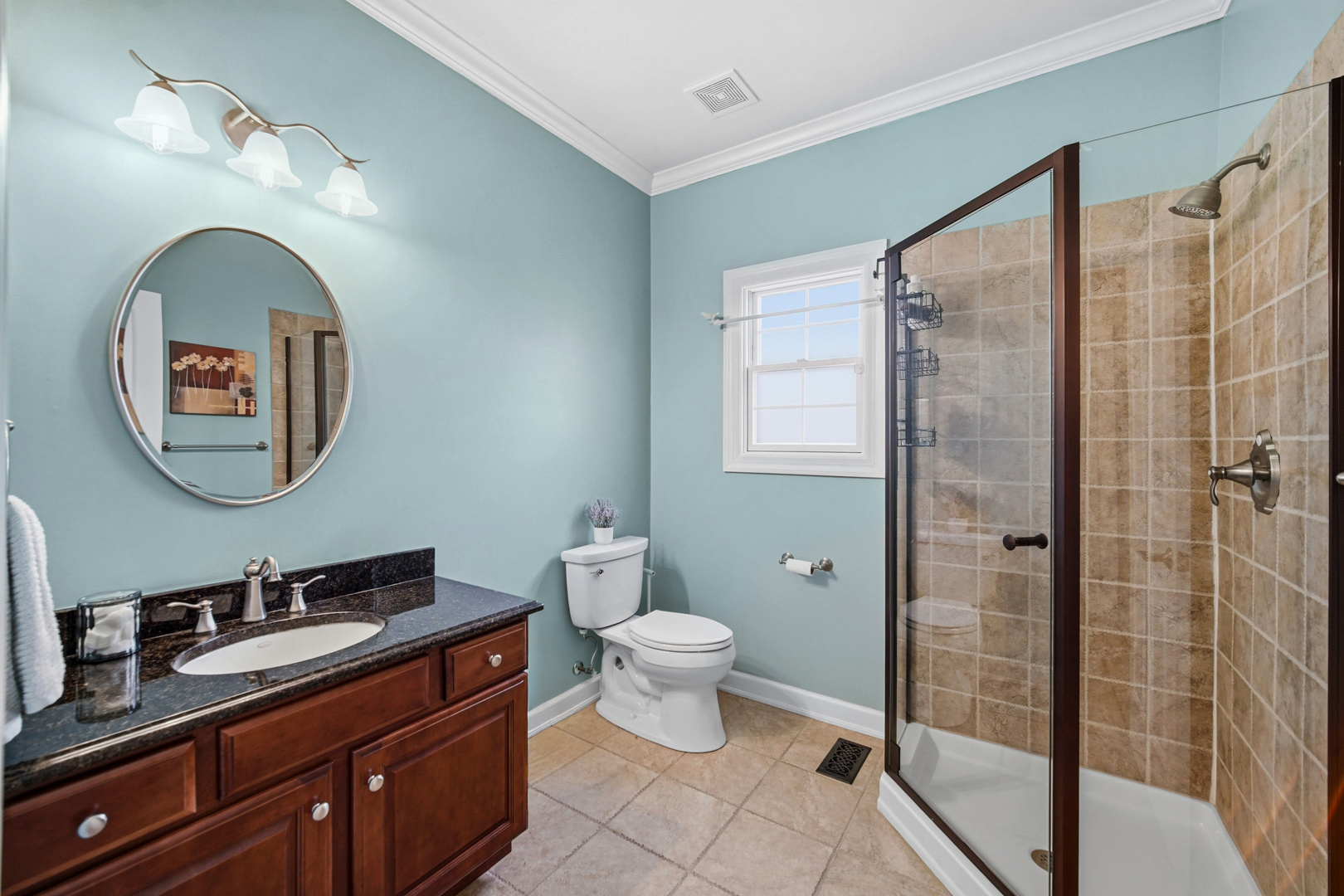 40W612 Blue Lake Circle N