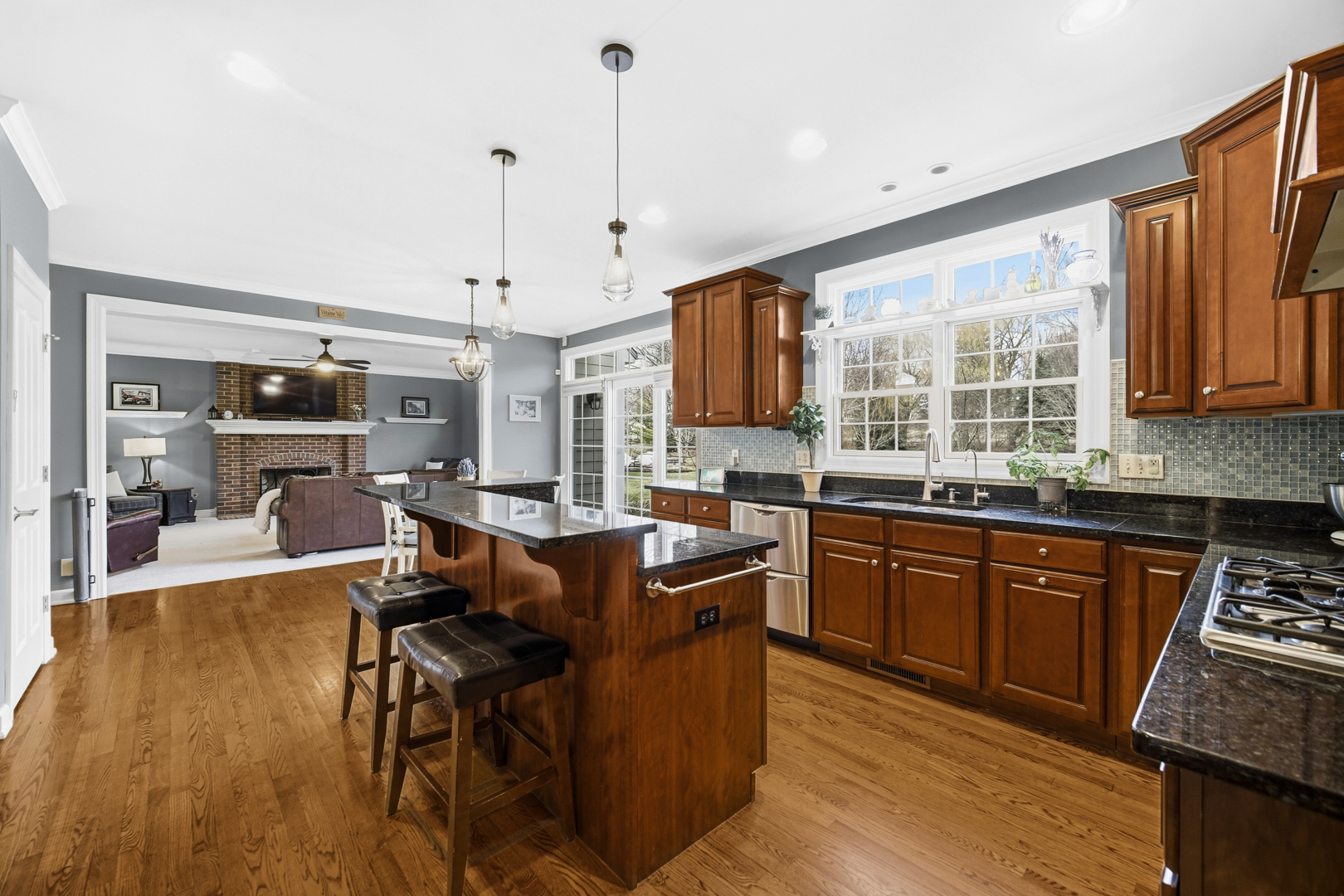 40W612 Blue Lake Circle N