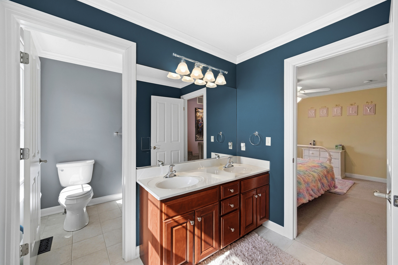 40W612 Blue Lake Circle N