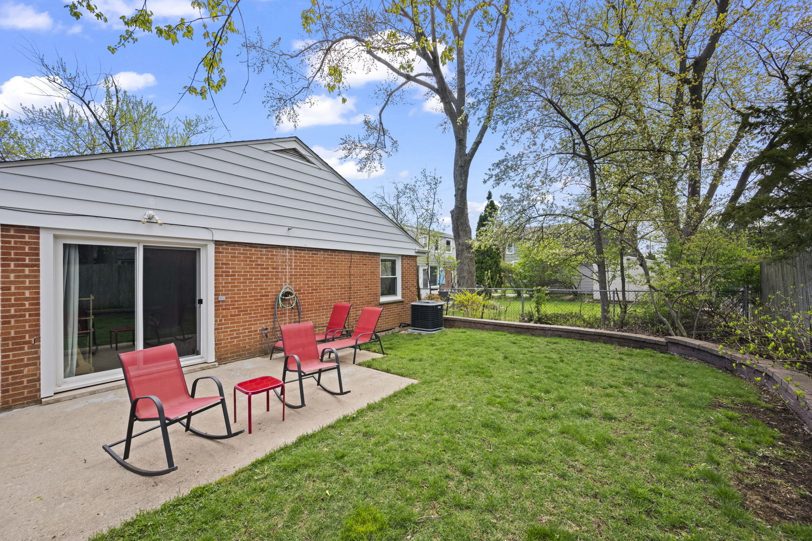 790 Pleasant Avenue