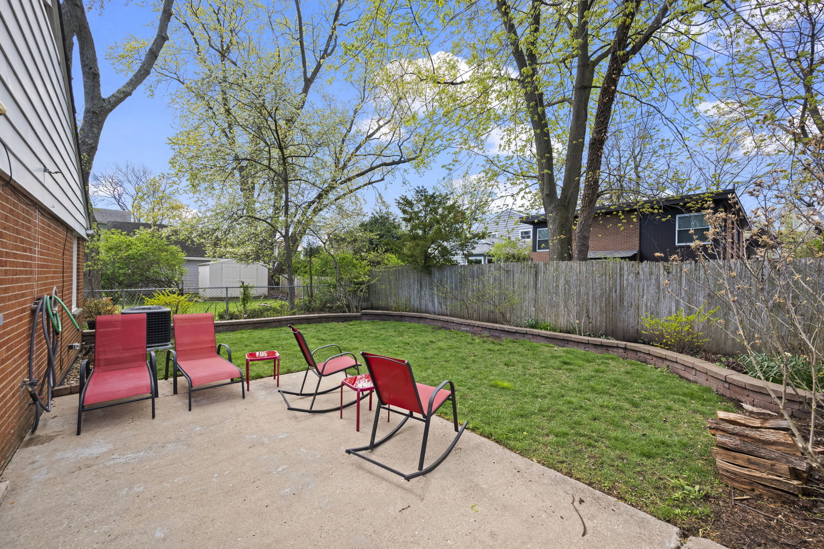 790 Pleasant Avenue