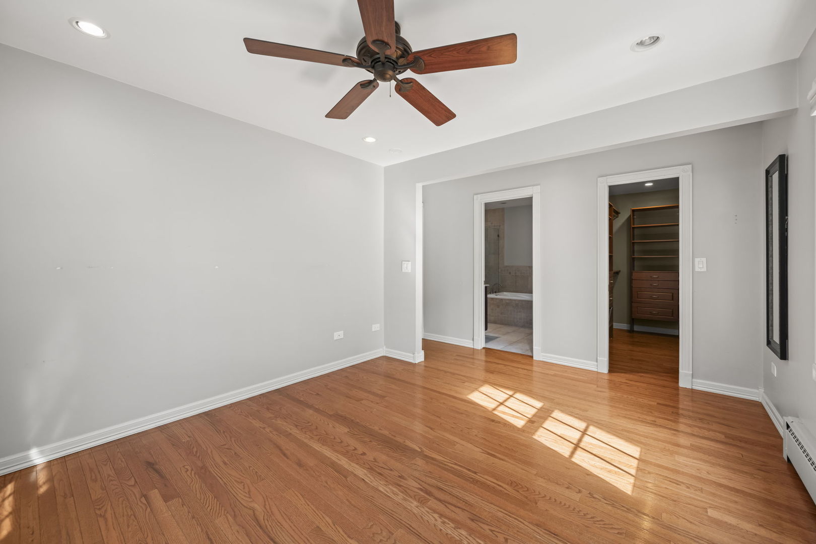640 Meadow Lane