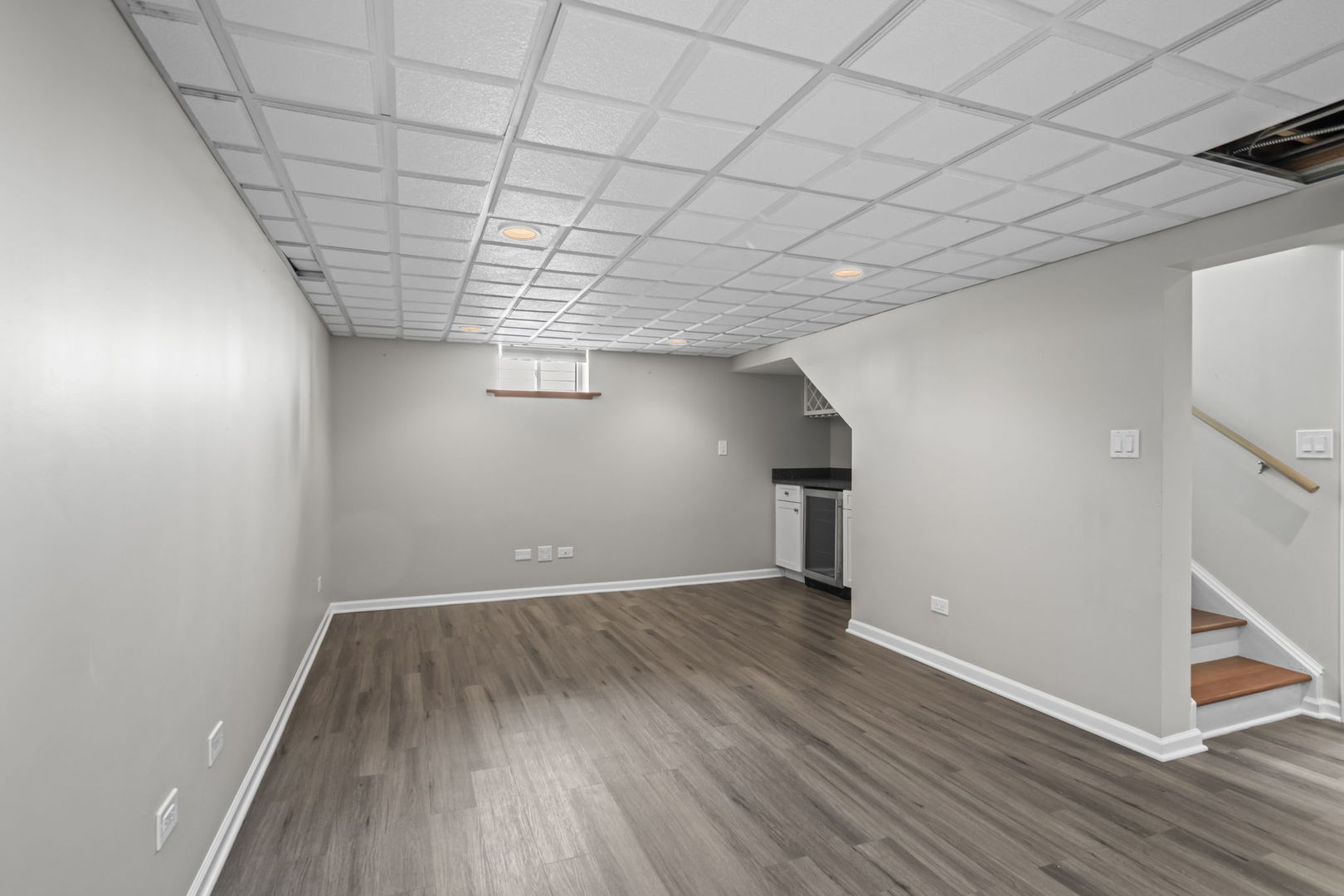640 Meadow Lane