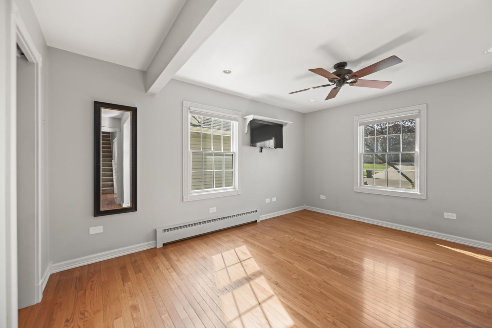 640 Meadow Lane