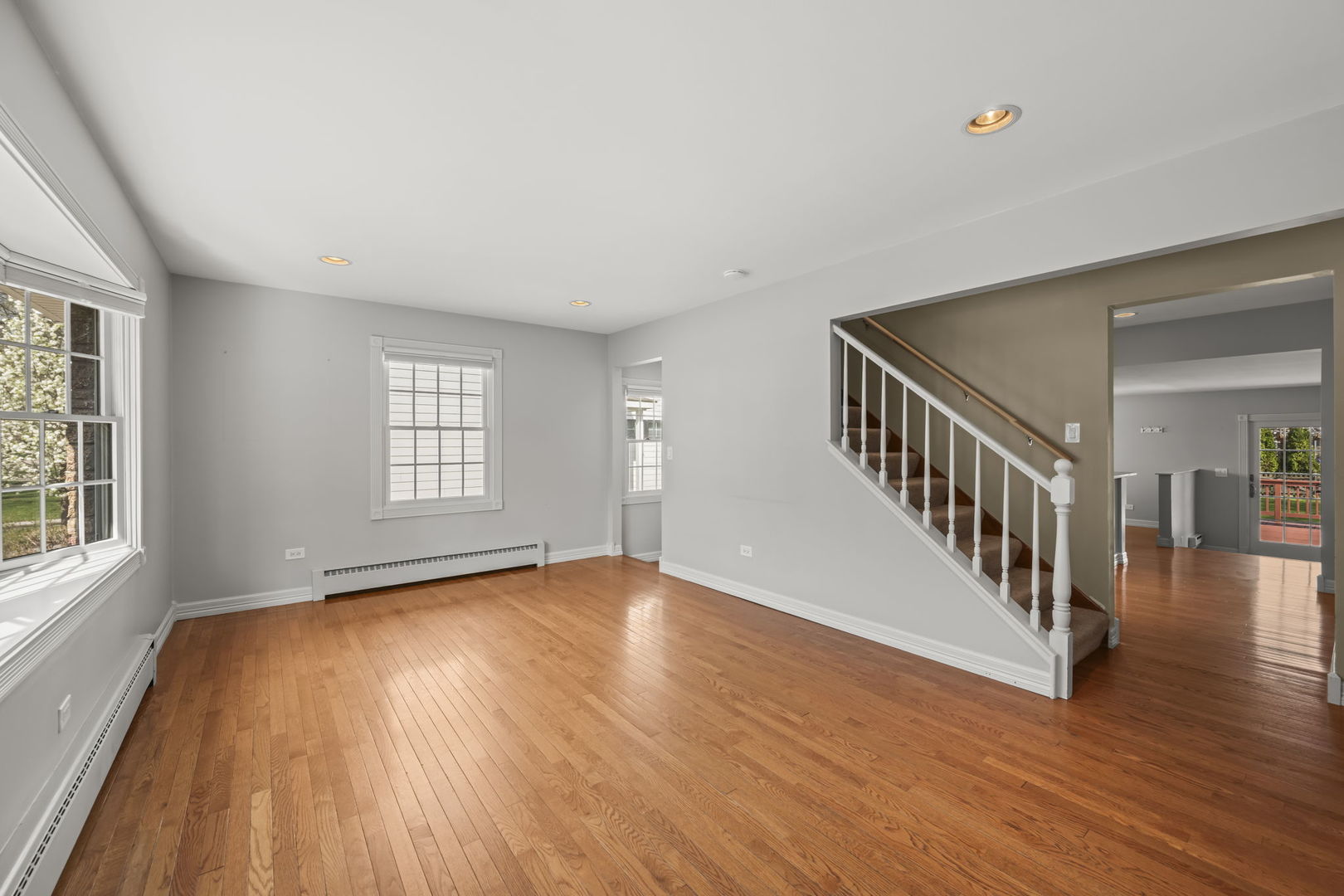 640 Meadow Lane