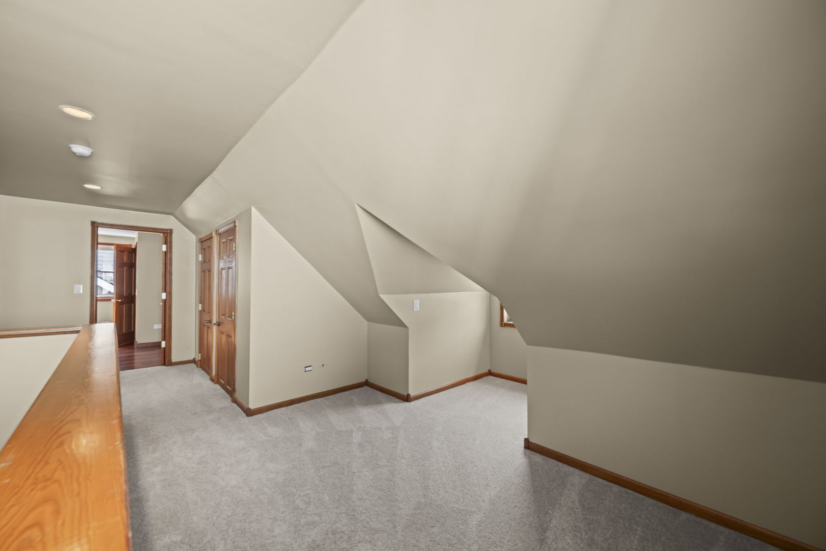 640 Meadow Lane