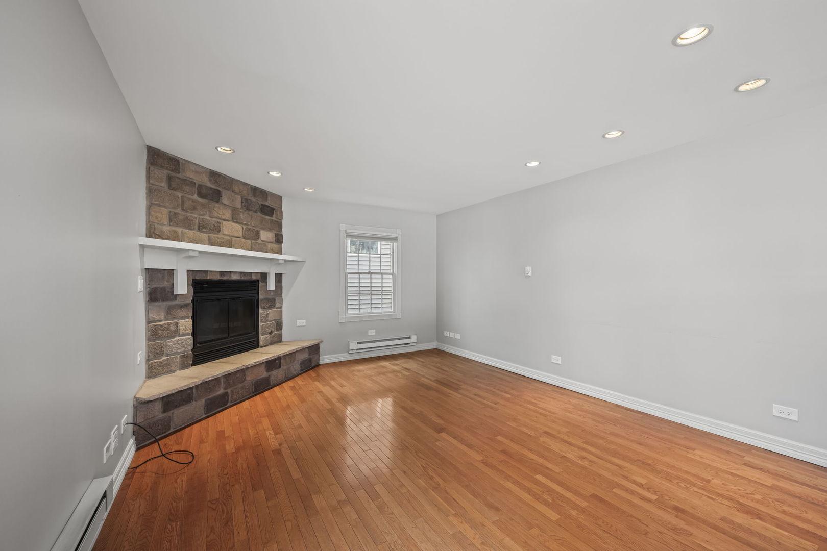 640 Meadow Lane