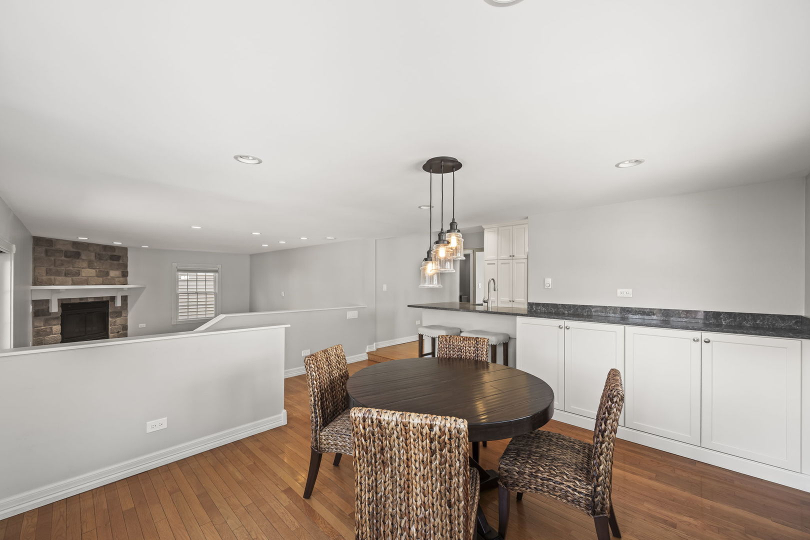 640 Meadow Lane