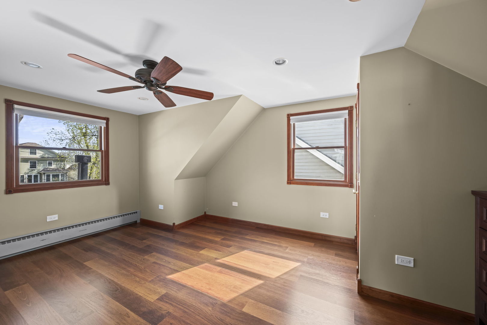 640 Meadow Lane