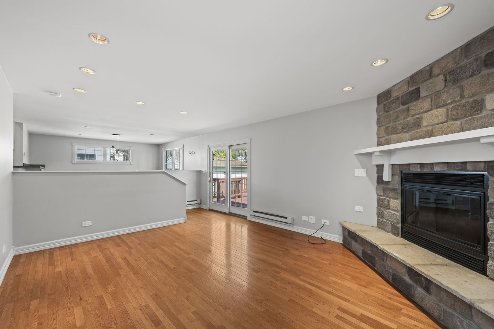 640 Meadow Lane