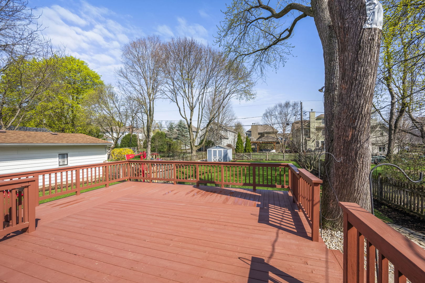 640 Meadow Lane