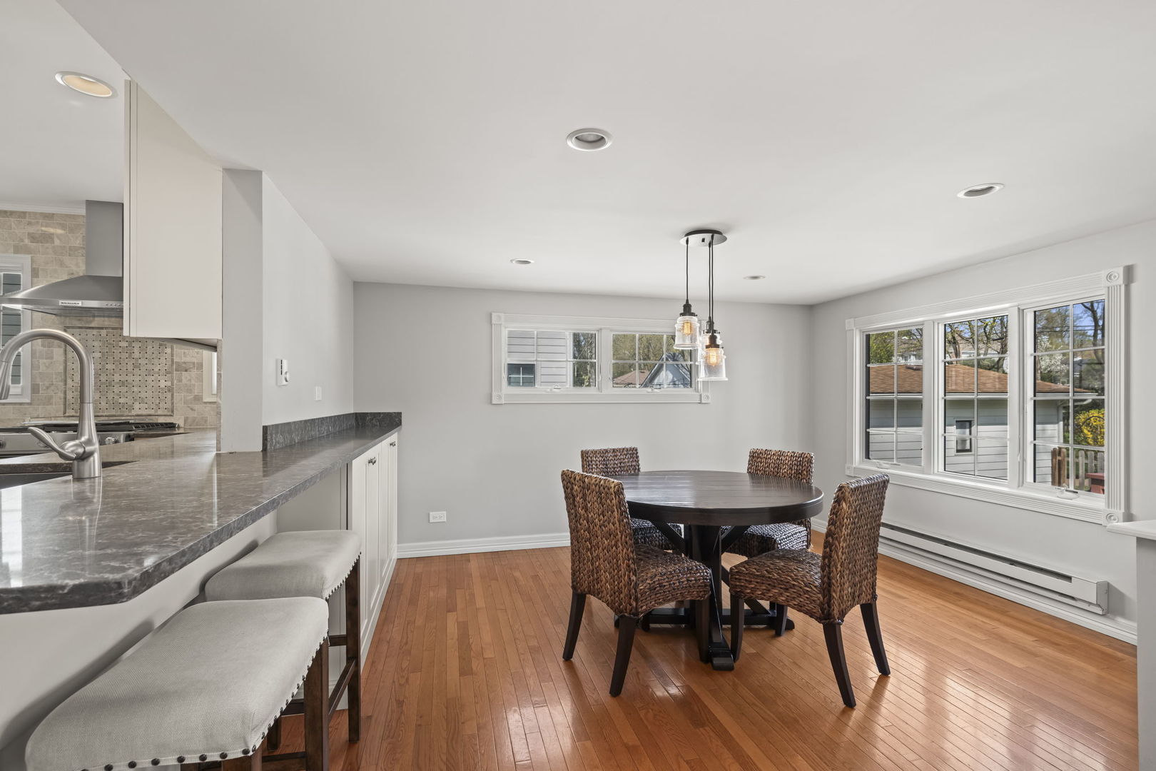 640 Meadow Lane