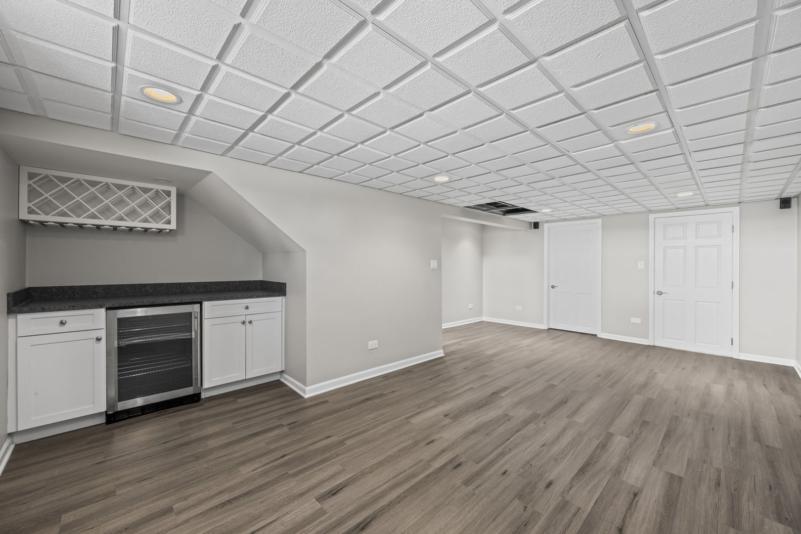 640 Meadow Lane