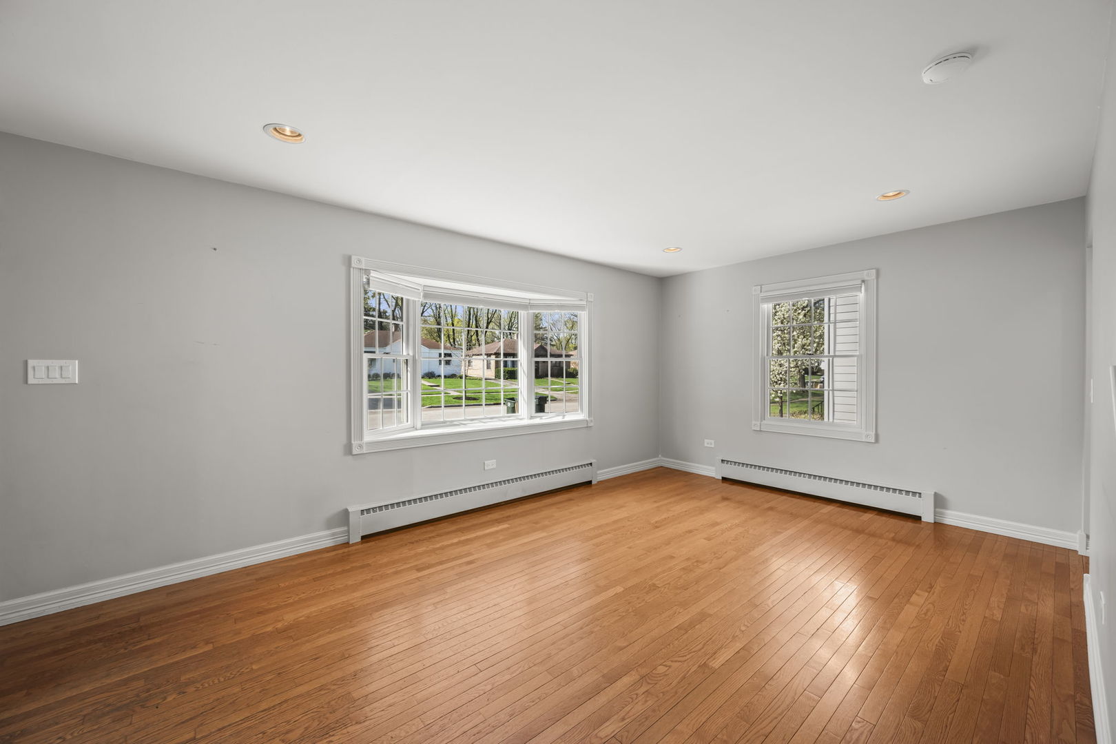 640 Meadow Lane